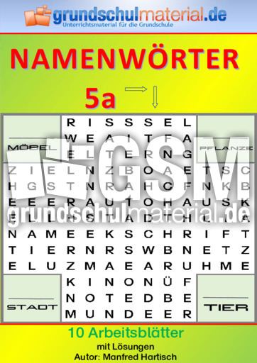 Namenwörter_5a.pdf